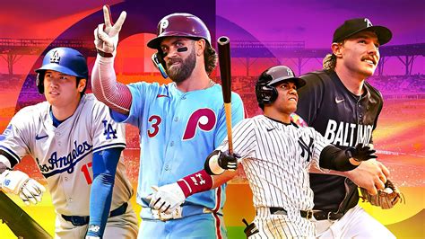 mlb 1st half lines|mlb daily lines espn.